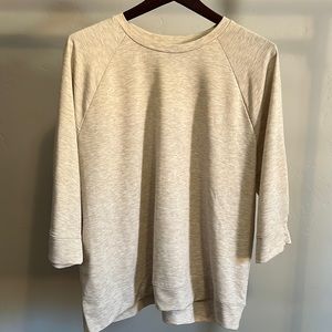 Banana Republic top